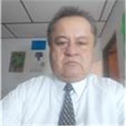 Docente de matematicas con experiencia