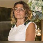 Disponibile per lezioni di chimica generale inorganica organica online