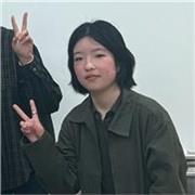 Japanese tutor providing lessons to all age of aspiring learners （Elementary to Native level）