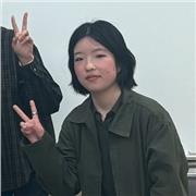 Japanese tutor providing lessons to all age of aspiring learners (Elementary to Native level)