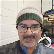 Supera tus trabas y desarrolla tu potencial con el coaching personal