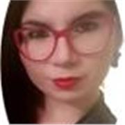 Studiare insieme è la novità di cui non sapevi di avere bisogno!