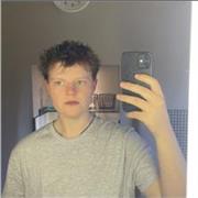 Ellis