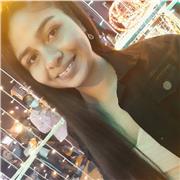 Orientación de contenidos matemáticos