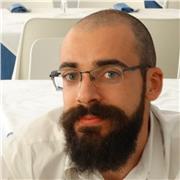 Biologo offre lezioni, sia online che in presenza, di chimica e biologia per studenti di elementari, medie e superiori