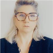 Cours de soutien scolaire ou préparation aux examens de langue type Toefl bordeaux le soir et le week-end