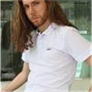 Estudiante de Finanzas y comercio internacional/ Trilingüe(Español/Inglés/Italiano)