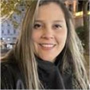 Acompañamiento a resolución de problemas académicos y personales