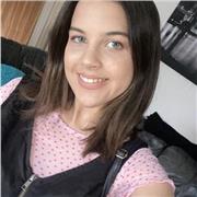 Alisha