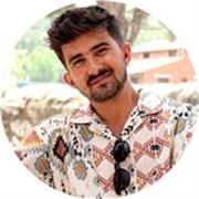 Crear ilustraciones, logos o simplemente aumentar tu conocimiento con los programas de diseño de Adobe Illustrator, Photoshop o Indesign. Todo eso además de unas pautas de buenas prácticas del diseño podrán ayudarte a mejorar!