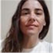 Lic. En Psicopedagogia, dicta clases de psicología a estudiantes de nivel secundario y universitario