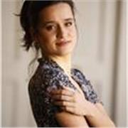Canto lirico e canto moderno per tutti i livelli!