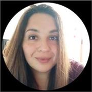 Clases particulares de Inglés online. Todos los nives y edades