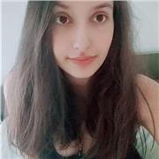 Je donne des cours aux élèves de primaire et collège pour toutes les matières. Je peux également aider pour l'organisation du temps de travail et des fiches de révisions (collège et lycée)