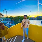 Akshay
