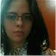 Acompaño a tu niñ@ en su proceso de aprendizaje en español, comprensión lectora y lenguaje