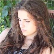Studentessa di Astronomia offre ripetizioni (individuali o di gruppo) di matematica e fisica
