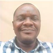 I am a passionate and dedicated Mathematics Teacher with a deep commitment to helping students understand Mathematics.
