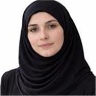Habibe