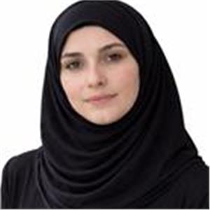 Habibe Agaoglu