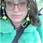 Stylised digital art tutor for all levels. Offering personalised lessons to help you grow and improve your art with intention