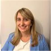 Certified coach helping students build confidence and clarity.