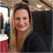 I am passionate about education, teaching, learning, academia and the pastoral wellbeing of children aged 4-11. 