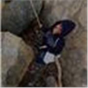 Sono Studentessa universitaria ed offro lezioni di aiuto compiti per studenti di elementari e medie