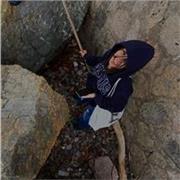 Sono Studentessa universitaria ed offro lezioni di aiuto compiti per studenti di elementari e medie