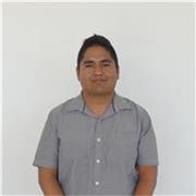 Profesor de Informática y Programación Web | HTML, CSS, PHP y Moodle | Clases personalizadas en línea