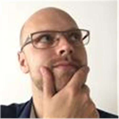 user photo