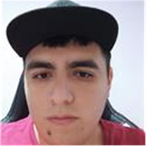user photo