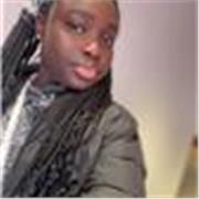 prof de maths a domicile et aide aux autres matieres