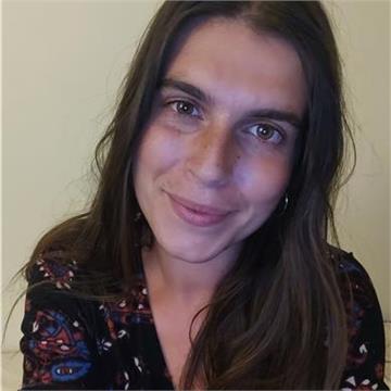 Professeure certifiée et expérimentée - Cours de soutien primaire, collège, lycée - Aide aux devoirs - Coaching scolaire