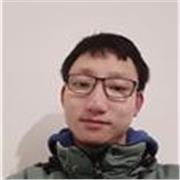 I can provide good private maths online lesson for secondary school level maths in an affordable price