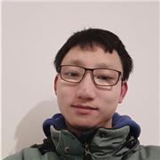 I can provide good private maths online lesson for secondary school level maths in an affordable price