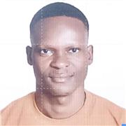 Chika Nathaniel Odigbo