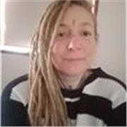 Clases virtuales de ingles para principiantes