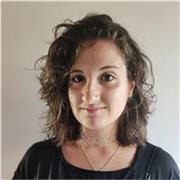 Interprete e doppiatrice con esperienza internazionale con livello di inglese C2 propone lezioni di inglese per tutti i livelli