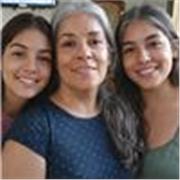 Profesora con un alto compromiso para la enseñanza de español, te ayudare con una buena pronunciación, con clases didácticas