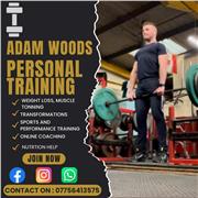 Adam