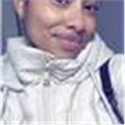 Profesora particular de primaria que busca impartir clases a los pequeños de la casa.