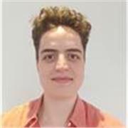 Profesor de Inglés con 1 año de experiencia impartiendo clases online para adultos y estudiantes.