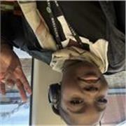 I’m a friendly, patient maths tutor who makes tricky topics finally click. I break things down simply, no stress, no pressure 