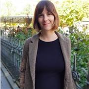 Qualified and experienced Spanish teacher. DELE, A-Level, GCSE, iGCSE