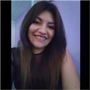 Profesora de Ingles ofrece clases virtuales para jóvenes y adolescentes desde cero y para quienes necesitan clases de apoyo
