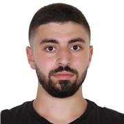 Khodor