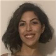 Costruiamo insieme il metodo di studio su misura per te!