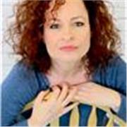 I specialise in coaching singing students between the ages of 8 and 16