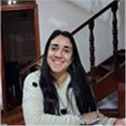 Soy Psicopedagoga, doy Apoyo escolar de todas las materias para el nivel primario